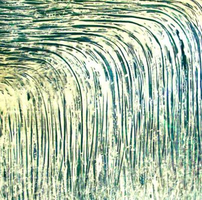 Hört ihr das Rauschen - Georg Laurisch - Array auf - Array - Array Hört ihr das Rauschen - Georg Laurisch - Array auf - Array - Array