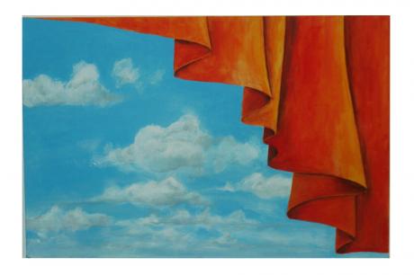 Ausblick1 - Nicole Jung - Array auf Array - Array - Array Ausblick1 - Nicole Jung - Array auf Array - Array - Array