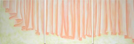 Ausblick3 - Nicole Jung - Array auf Array - Array - Array Ausblick3 - Nicole Jung - Array auf Array - Array - Array