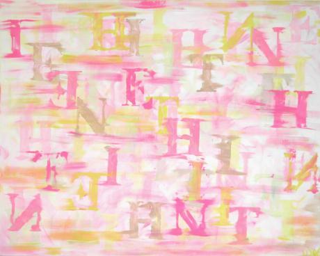 Einheit - Nicole Jung - Array auf Array - Array - Array Einheit - Nicole Jung - Array auf Array - Array - Array