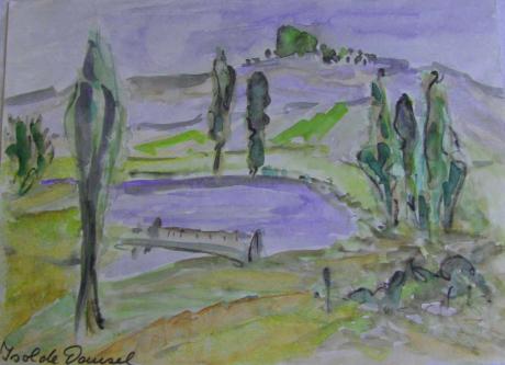 Tesin 2 - Isolde Dausel - Array auf Array - Array - Array Tesin 2 - Isolde Dausel - Array auf Array - Array - Array