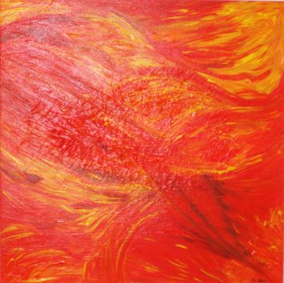 fire - Daniela Oehme - Array auf Array - Array - Array fire - Daniela Oehme - Array auf Array - Array - Array