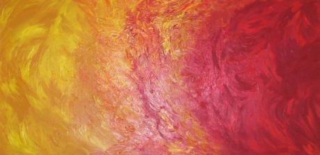 angel vs. devil - Daniela Oehme - Array auf Array - Array - Array angel vs. devil - Daniela Oehme - Array auf Array - Array - Array