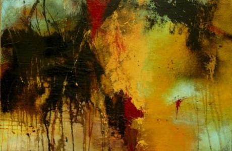 Potpourri - Agnes Lang - Array auf Array - Array - Array Potpourri - Agnes Lang - Array auf Array - Array - Array