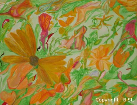 Feen Welt - berta steinkogler - Array auf Array - Array - Array Feen Welt - berta steinkogler - Array auf Array - Array - Array