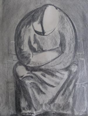 trauma - paul phillips - auf - Array - trauma - paul phillips - auf - Array -