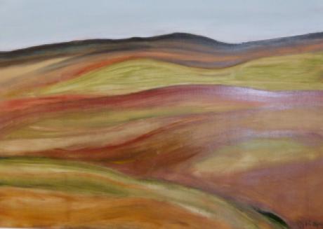 spring - paul phillips - Array auf Array - Array - Array spring - paul phillips - Array auf Array - Array - Array