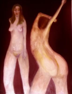 an invitation - paul phillips - Array auf Array - Array - Array an invitation - paul phillips - Array auf Array - Array - Array