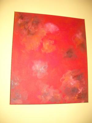 confusion of feeling - Michaela Schmieder - Array auf Array - Array - Array confusion of feeling - Michaela Schmieder - Array auf Array - Array - Array