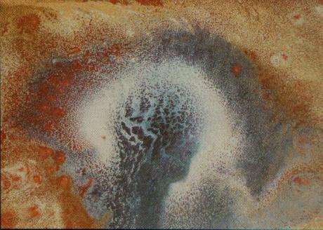 Intro - Thomas Krüger - auf - Array - Intro - Thomas Krüger - auf - Array -