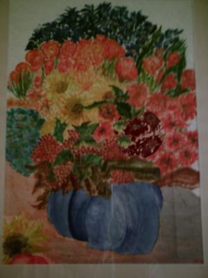 Blumen Lebensfreude - Josef Wimmer - Array auf Array - Array - Array Blumen Lebensfreude - Josef Wimmer - Array auf Array - Array - Array