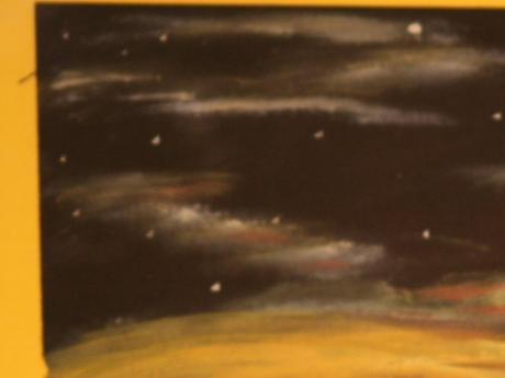 abendrot - ivan ferlinc - Array auf Array - Array - Array abendrot - ivan ferlinc - Array auf Array - Array - Array