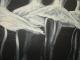 Ballett - Walli Gutmann - Acryl auf Leinwand - Portrait - Gegenständlich Ballett - Walli Gutmann - Acryl auf Leinwand - Portrait - Gegenständlich