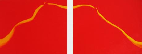 sie und er oder er und sie - HAG - Array auf Array - Array - Array sie und er oder er und sie - HAG - Array auf Array - Array - Array