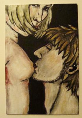 zur zweit - Ekaterina Ershova - Array auf Array - Array - Array zur zweit - Ekaterina Ershova - Array auf Array - Array - Array