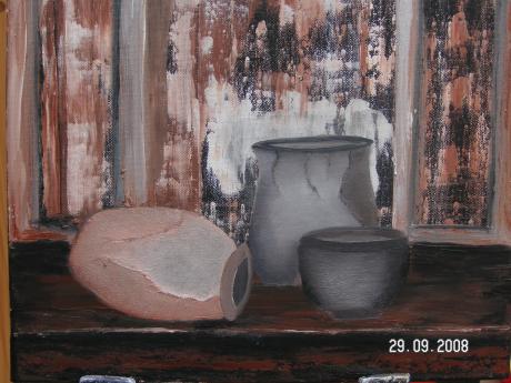 Ruhe - ingeborg zinn - Array auf Array - Array - Array Ruhe - ingeborg zinn - Array auf Array - Array - Array