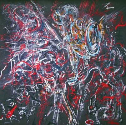 Malis Marcel - Don Quijote - Fru Fru - Array auf Array - Array - Array Malis Marcel - Don Quijote - Fru Fru - Array auf Array - Array - Array