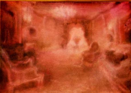 Borik Michal - Ritz - Fru Fru - Array auf Array - Array - Array Borik Michal - Ritz - Fru Fru - Array auf Array - Array - Array