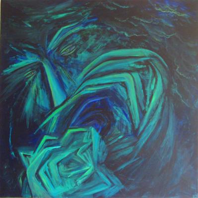 gier - Kristina Kinder - Array auf Array - Array - Array gier - Kristina Kinder - Array auf Array - Array - Array