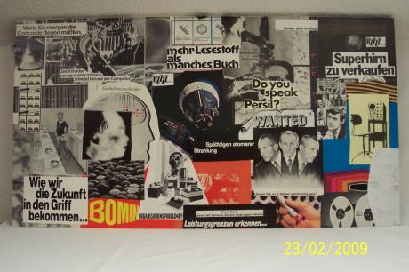 do you speak persil - BEN Meyer - Array auf - Array - do you speak persil - BEN Meyer - Array auf - Array -