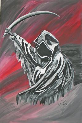 Faksche Gedanken 2 - Jens Werhahn - Array auf Array - Array - Array Faksche Gedanken 2 - Jens Werhahn - Array auf Array - Array - Array