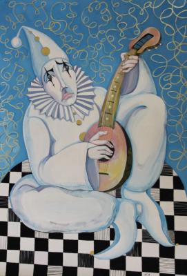 -Piero-- - natia antadze - Array auf Array - Array - Array -Piero-- - natia antadze - Array auf Array - Array - Array