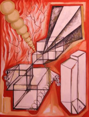 --Trefen- - natia antadze - Array auf Array - Array - Array --Trefen- - natia antadze - Array auf Array - Array - Array