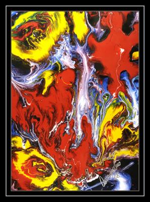 Competition - walter Quast - Array auf - Array - Array Competition - walter Quast - Array auf - Array - Array