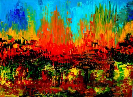 Africa - Arno Diedrich - Array auf Array - Array - Array Africa - Arno Diedrich - Array auf Array - Array - Array