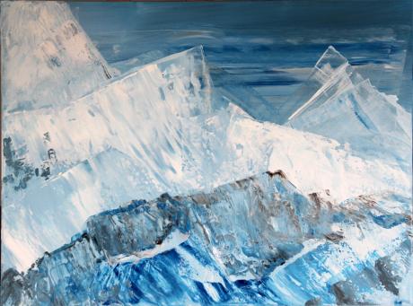 Iceland - Christian Halsner - Array auf Array - Array - Array Iceland - Christian Halsner - Array auf Array - Array - Array