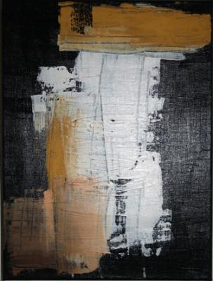 Abstraktekunst - Angeli Schmidt - Array auf Array - Array - Array Abstraktekunst - Angeli Schmidt - Array auf Array - Array - Array