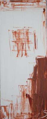 Abstraktekunst - Angeli Schmidt - Array auf Array - Array - Array Abstraktekunst - Angeli Schmidt - Array auf Array - Array - Array