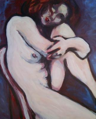 Akt #2 - Daniel Schennach - Array auf Array - Array - Array Akt #2 - Daniel Schennach - Array auf Array - Array - Array