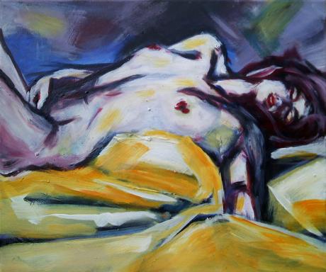 Akt #3 - Daniel Schennach - Array auf Array - Array - Array Akt #3 - Daniel Schennach - Array auf Array - Array - Array