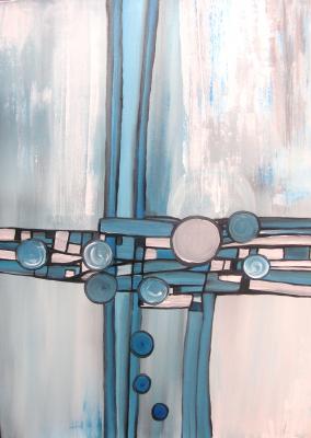 maritim - ingeborg zinn - Array auf Array - Array - Array maritim - ingeborg zinn - Array auf Array - Array - Array