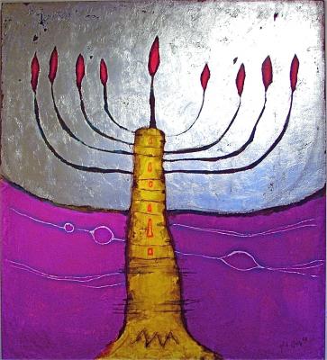 Innwendige Zeichen - Jan von Wille - Array auf Array - Array - Array Innwendige Zeichen - Jan von Wille - Array auf Array - Array - Array