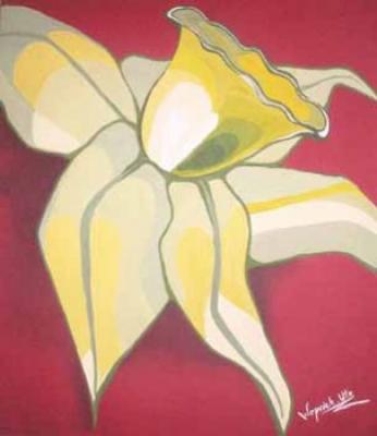 Frühling - Ute Weprich - Array auf Array - Array - Array Frühling - Ute Weprich - Array auf Array - Array - Array