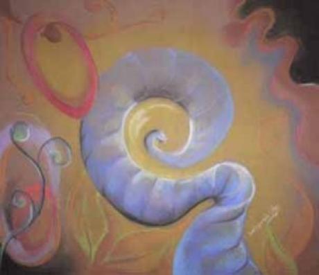 Rastlosichkeit - Ute Weprich - Array auf Array - Array - Array Rastlosichkeit - Ute Weprich - Array auf Array - Array - Array