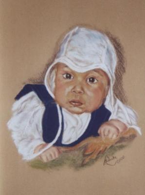 Leon - Mario Rischke - Array auf Array - Array - Array Leon - Mario Rischke - Array auf Array - Array - Array