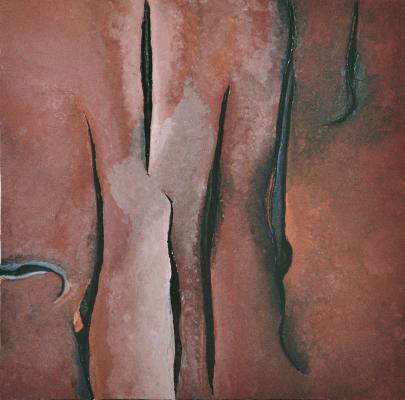 smooth lines - Eva-Maria Christen - auf Array - Array - Array smooth lines - Eva-Maria Christen - auf Array - Array - Array