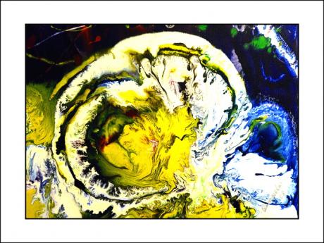 LIFE - walter Quast - Array auf - Array - Array LIFE - walter Quast - Array auf - Array - Array