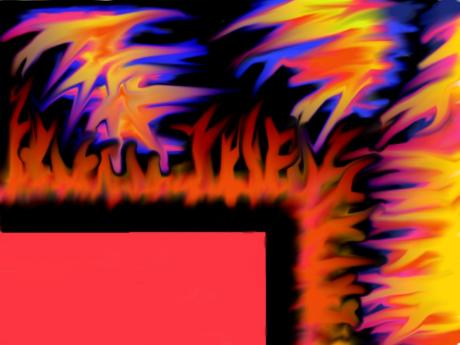 Ruhepol - Alfina Baha - auf - Array - Ruhepol - Alfina Baha - auf - Array -