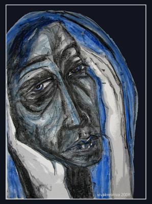 Lady Black - Kirsten Lehner-Germann - Array auf Array - Array - Array Lady Black - Kirsten Lehner-Germann - Array auf Array - Array - Array