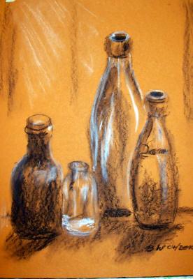 ---Flaschen - Beate Weinstein - auf - Array - ---Flaschen - Beate Weinstein - auf - Array -