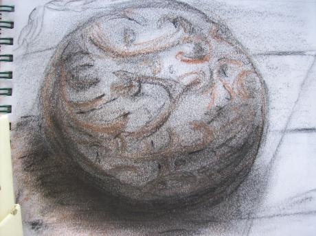 ---Dekogugel - Beate Weinstein - auf - Array - ---Dekogugel - Beate Weinstein - auf - Array -