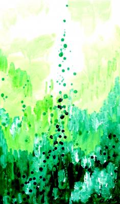 Mint - Arno Diedrich - Array auf Array - Array - Array Mint - Arno Diedrich - Array auf Array - Array - Array