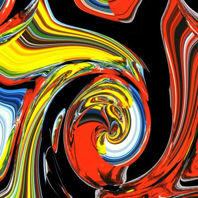 Compe 1 - walter Quast - Array auf - Array - Compe 1 - walter Quast - Array auf - Array -