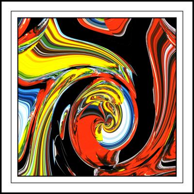 Compe 2 - walter Quast - Array auf Array - Array - Compe 2 - walter Quast - Array auf Array - Array -