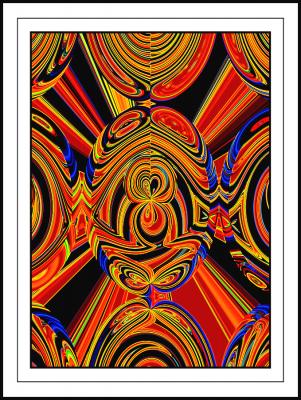 Compe 4 - walter Quast - Array auf Array - Array - Array Compe 4 - walter Quast - Array auf Array - Array - Array