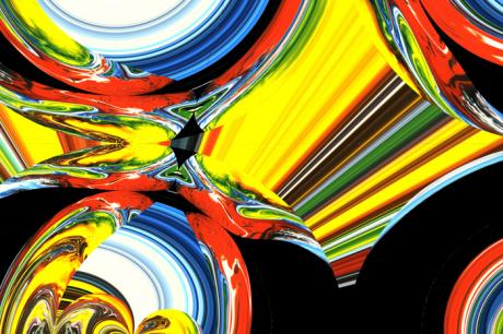 Compe 5 - walter Quast - Array auf - Array - Compe 5 - walter Quast - Array auf - Array -